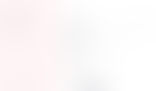 Fyxer screen example