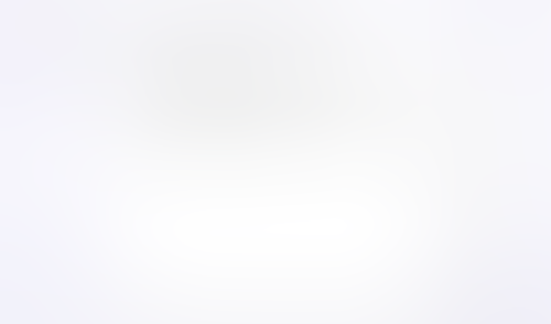 Craft screen example