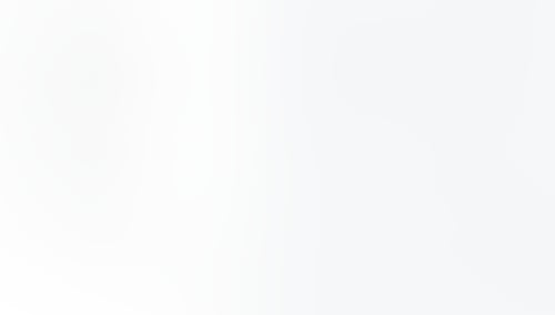 Tola
			     ux ui design