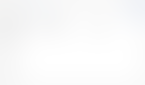 Twenty
			        ux ui design