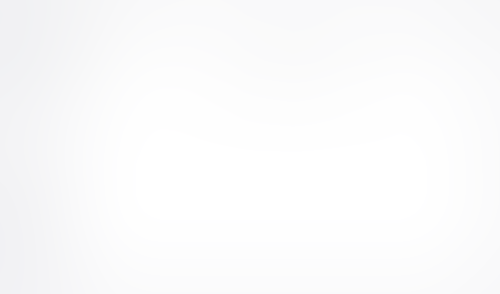 Reflag
			   ux ui design