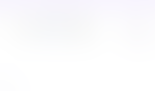 Freckle
			       ux ui design