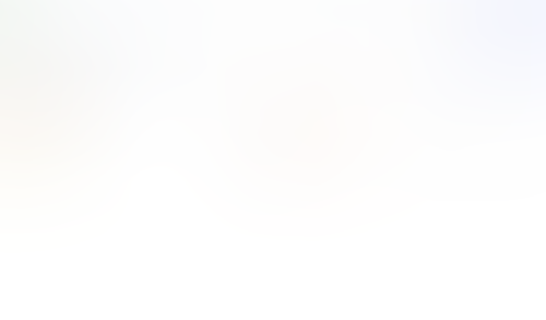 Creatopy screen example