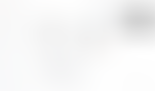 UserJot
			      ux ui design