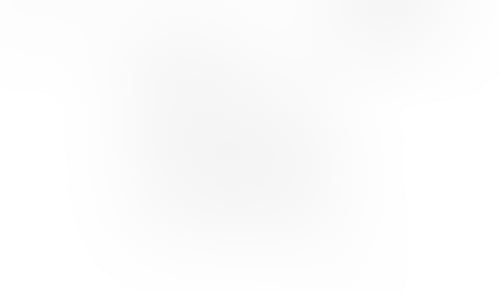 Kit
			       ux ui design