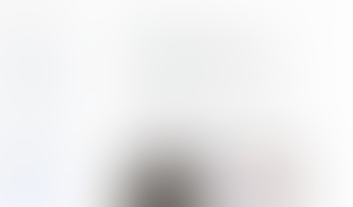 Slite
			     ux ui design