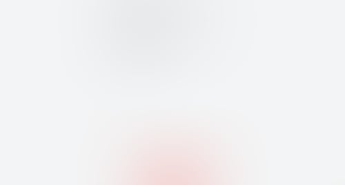 Revolut
			        ux ui design