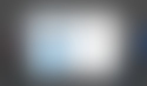 Kit
			        ux ui design