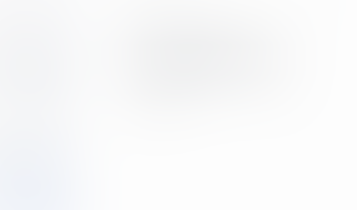 Slite
			     ux ui design