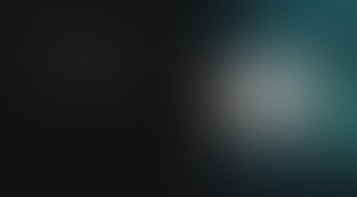 Vev
			      ux ui design