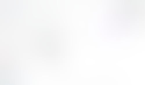 Dub
			          ux ui design