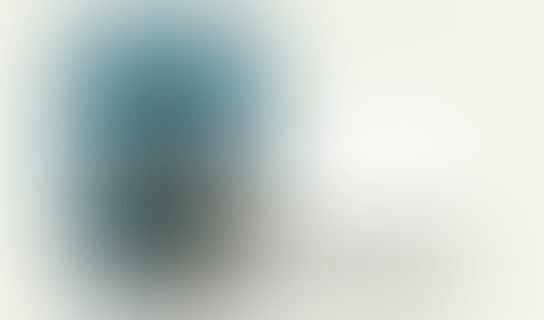 Travelperk screen example