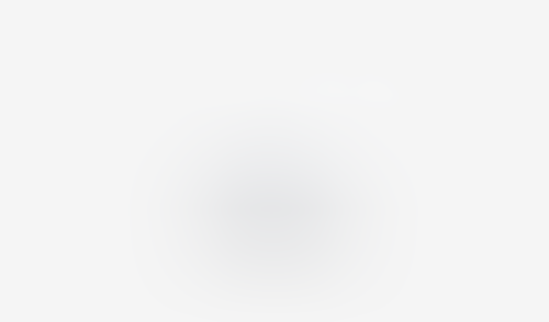 Freckle
			      ux ui design