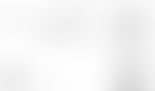 Anara screen example