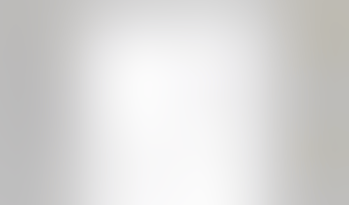 Outseta
			   ux ui design