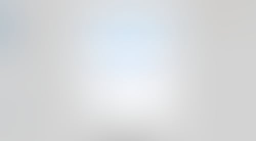 Typefully
			        ux ui design