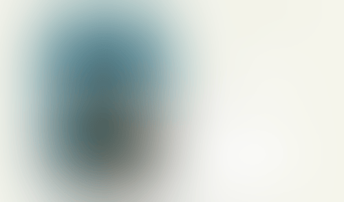 Travelperk screen example