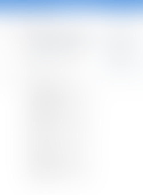 Otter
			              ux ui design