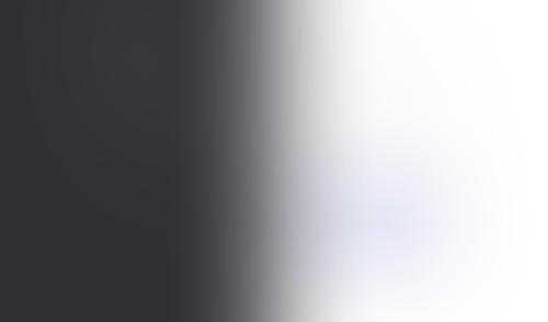 Midjourney screen example