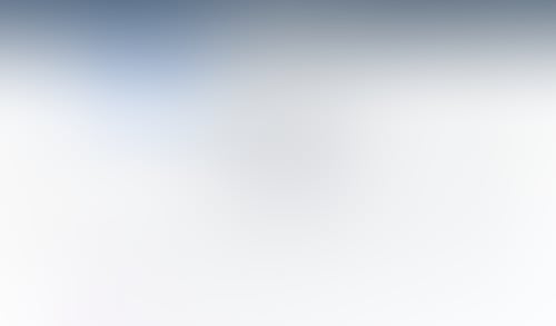 Front
			                 ux ui design