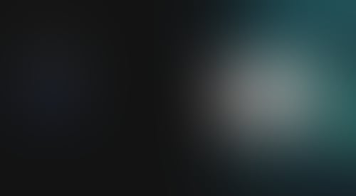 Vev
			         ux ui design