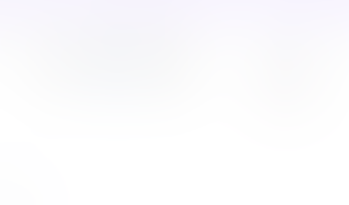 Freckle
			        ux ui design