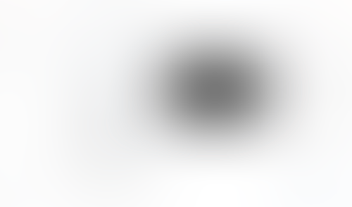 Circleback
			         ux ui design