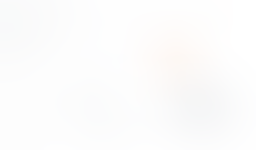 Loops screen example