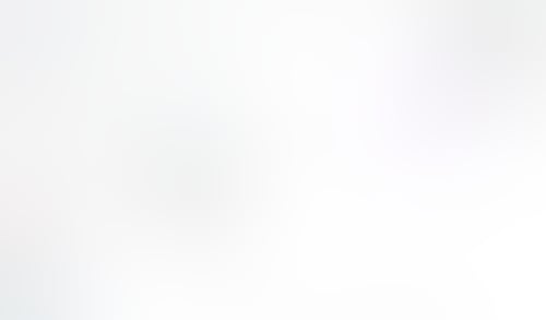 Dub
			              ux ui design