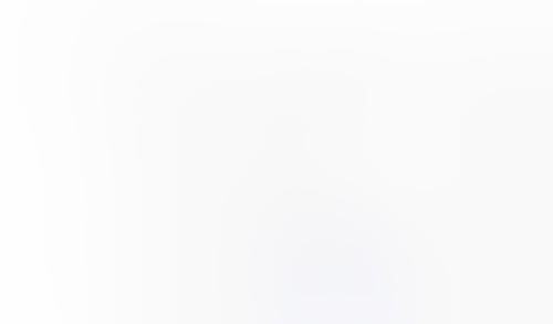 Tines
			           ux ui design