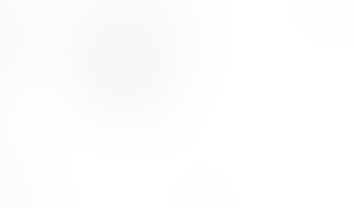 Circleback
			        ux ui design