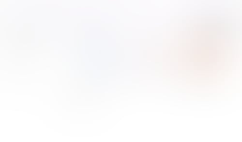 Podia
			     ux ui design