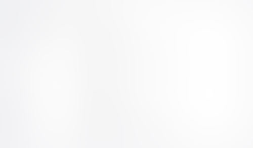 Reflag
			  ux ui design
