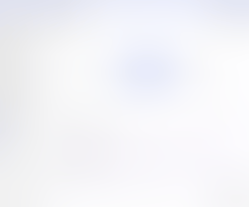 Intercom
			          ux ui design