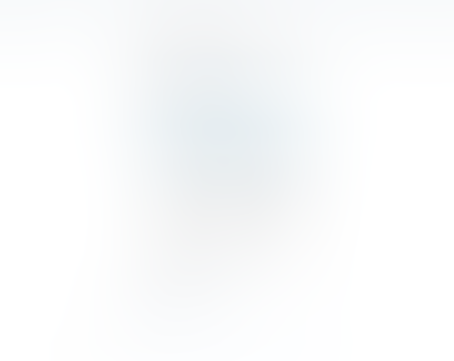 Github
			          ux ui design