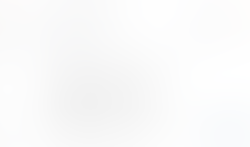 Circleback
			    ux ui design