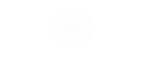 Midday
			   ux ui design