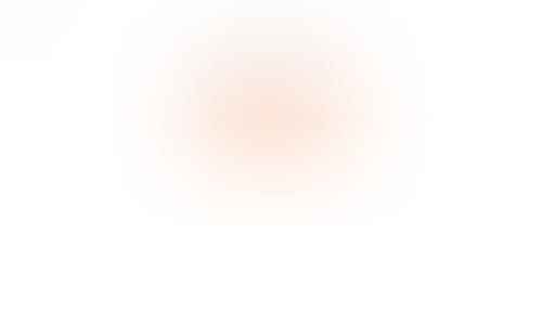 Substack
			    ux ui design