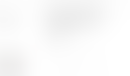 Anara screen example