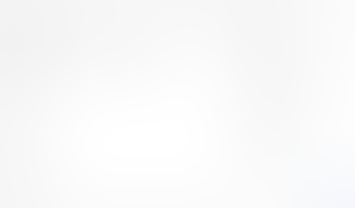 Twenty screen example