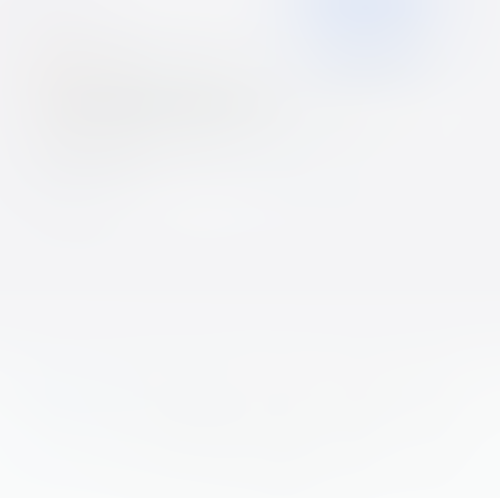 Polar
			   ux ui design