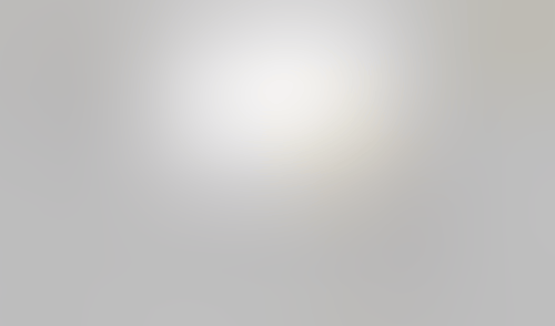 Outseta screen example