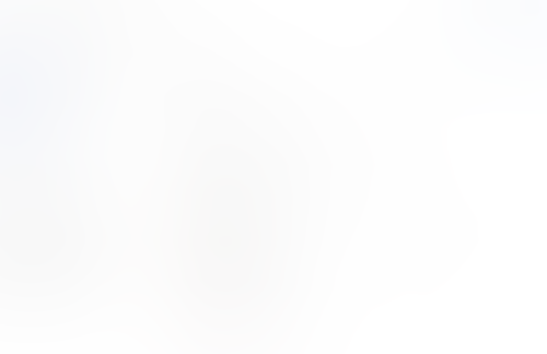 Asana
			          ux ui design