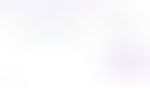 Freckle
			           ux ui design