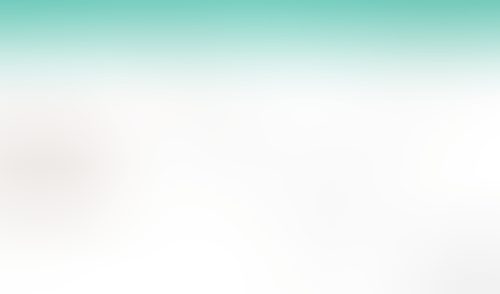 Mighty
			      ux ui design