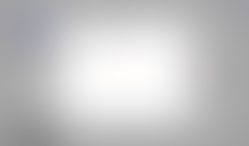 Gather screen example