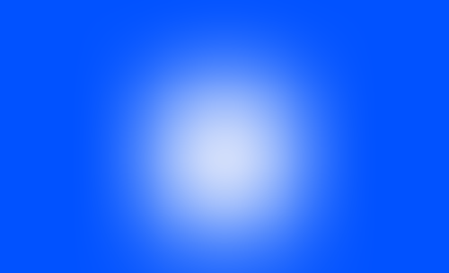 Coinbase
			         ux ui design