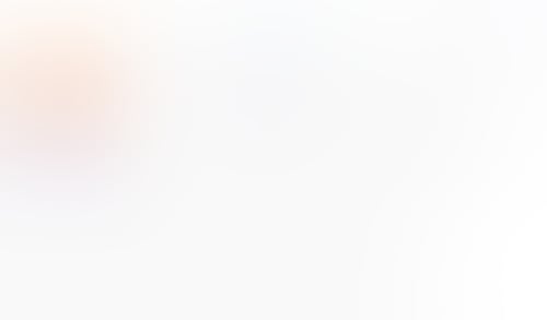 Tines
			                     ux ui design