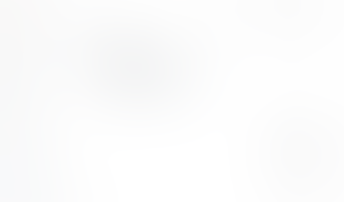 UserJot
			     ux ui design