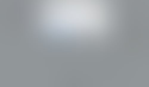 Podia
			     ux ui design